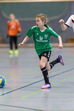Bild 267 - wDJ Budenzauber Pinneberg